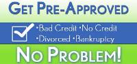 Direct Deposit Loans  image 1